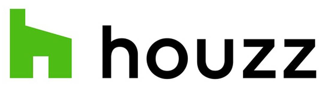 Houzz Logo