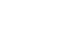 Chiropractic Murrieta CA California Oaks Chiropractic
