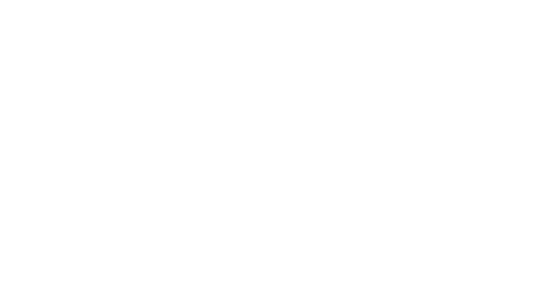 Chiropractic Murrieta CA California Oaks Chiropractic