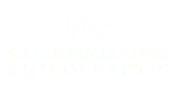 Chiropractic Murrieta CA California Oaks Chiropractic