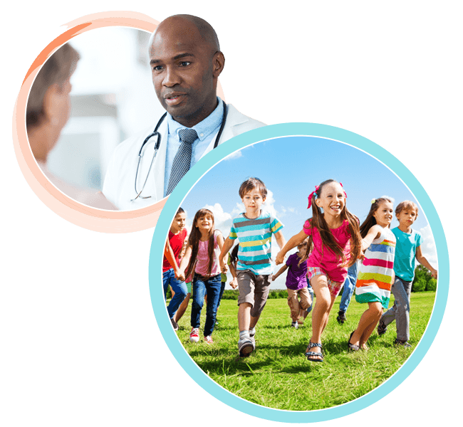 Chiropractic Murrieta CA Happy Children Chiropractic Murrieta CA Happy Children