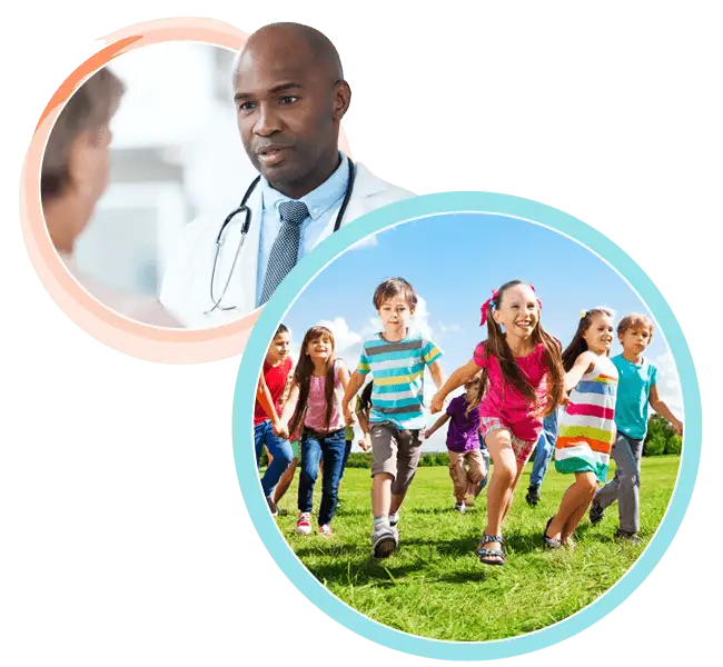 Chiropractic Murrieta CA Happy Children Chiropractic Murrieta CA Happy Children