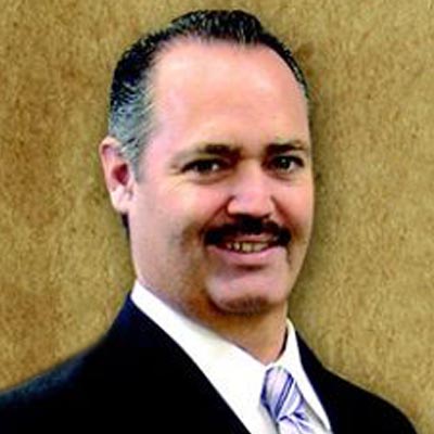 Chiropractor Murrieta CA Brian Glaudini Chiropractor Murrieta CA Brian Glaudini