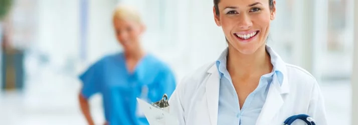 Chiropractor Murrieta CA Happy Doctor Chiropractor Murrieta CA Happy Doctor