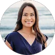 Reviews 1 Abby Ngo