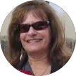 Reviews 2 Debbie Witherwax