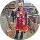 Verified Google review from patient Denise  sharing her positive experience 
