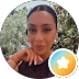 Verified Google review from patientJasmine K Saleh sharing her positive experience 