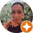 Reviews 4 Jasmine K Saleh