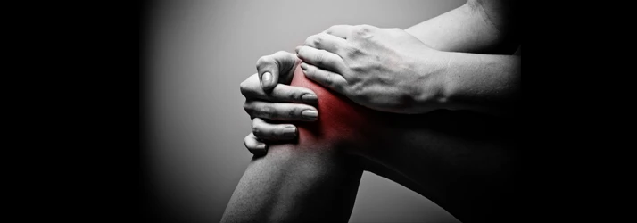 Murrieta Chiropractic Clinics Help Joint Inflammation