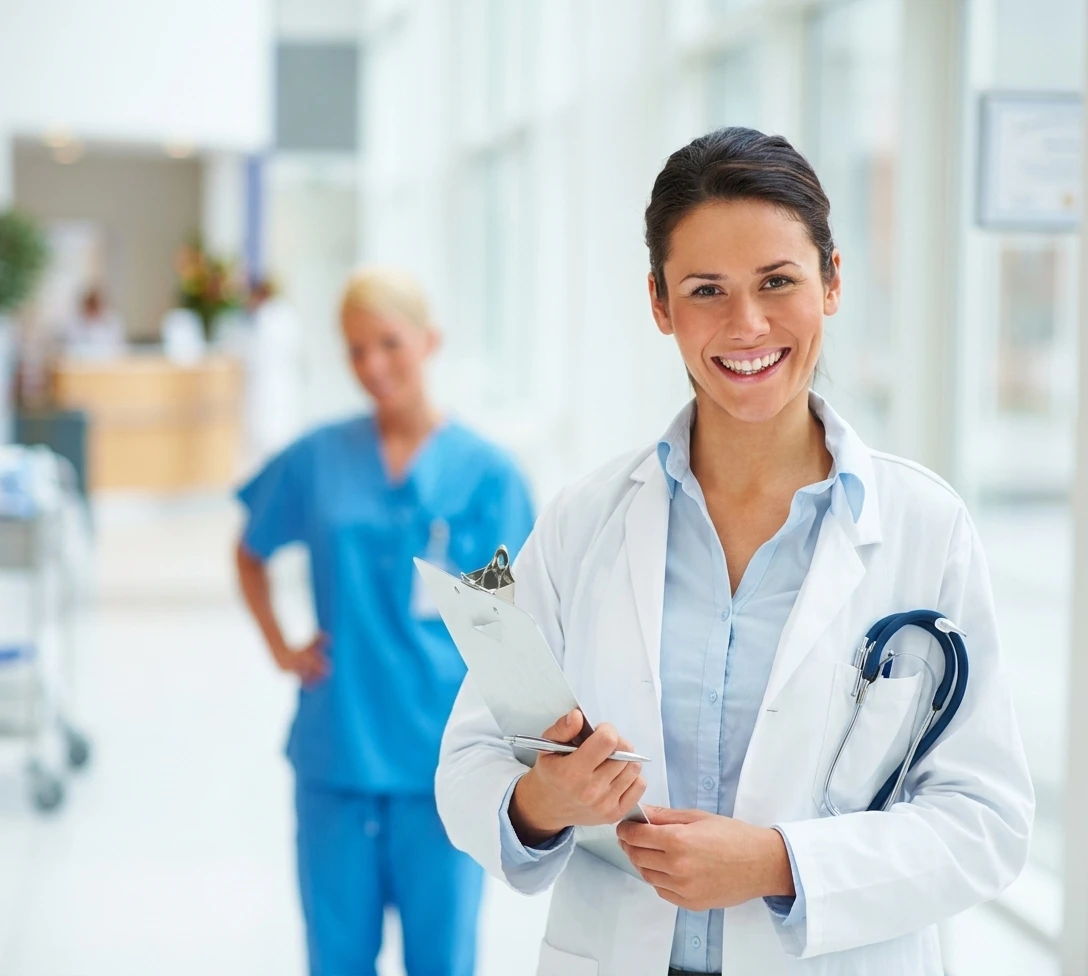 Chiropractic care techniques at California Oaks Chiropractic