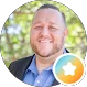 Verified Google review from patient Rick Scherer sharing her positive experience .
