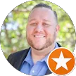 Reviews 7 Rick Scherer