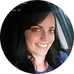 Reviews 9 Sandra Guzman