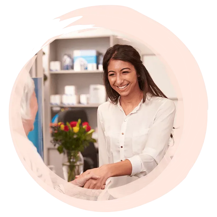 Reasons to choose California Oaks Chiropractic